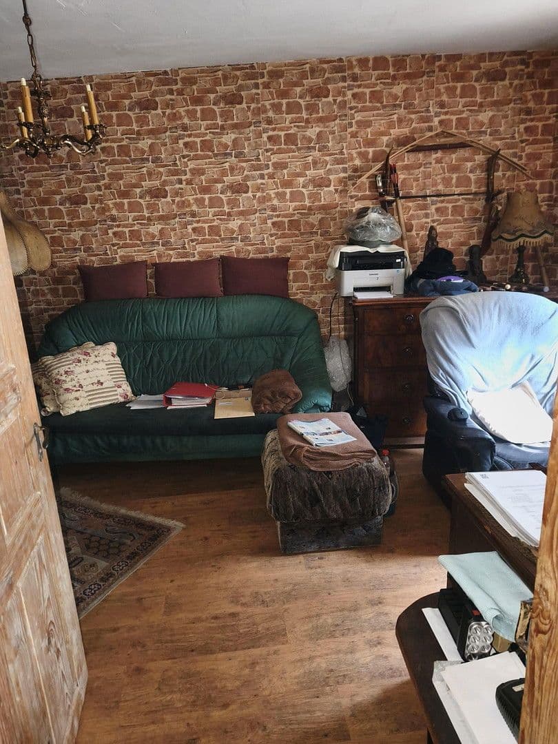 house for sale, 285 m², Am Markt 59, Lieser, Rhineland-Palatinate house for sale, 285 m², Am Markt 59, Lieser, Rhineland-Palatinate