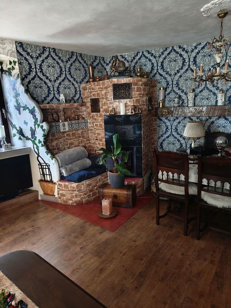 house for sale, 285 m², Am Markt 59, Lieser, Rhineland-Palatinate house for sale, 285 m², Am Markt 59, Lieser, Rhineland-Palatinate