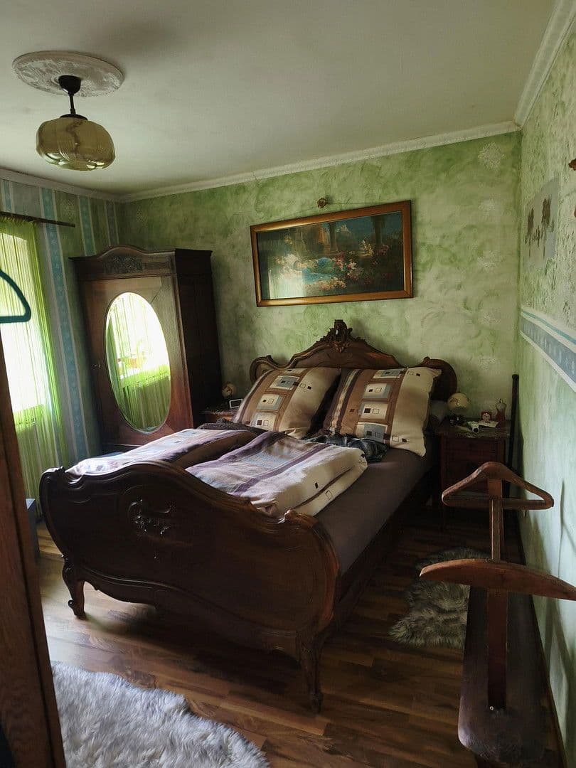 house for sale, 285 m², Am Markt 59, Lieser, Rhineland-Palatinate house for sale, 285 m², Am Markt 59, Lieser, Rhineland-Palatinate