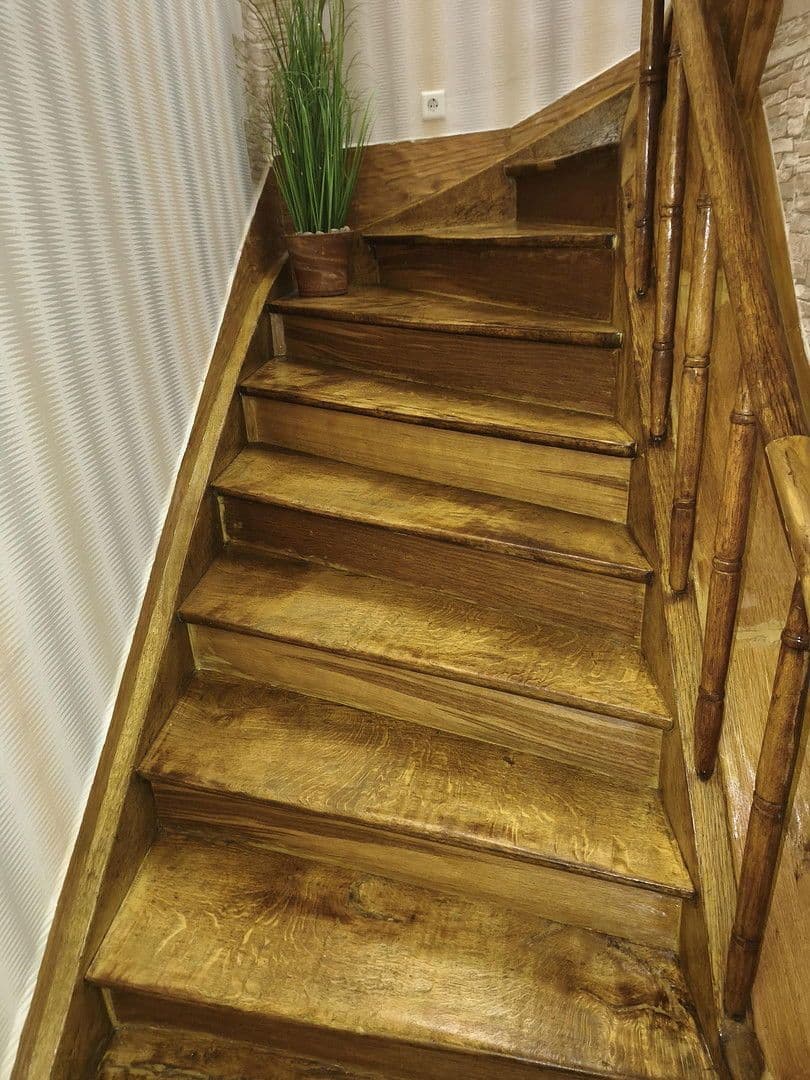 house for sale, 285 m², Am Markt 59, Lieser, Rhineland-Palatinate house for sale, 285 m², Am Markt 59, Lieser, Rhineland-Palatinate