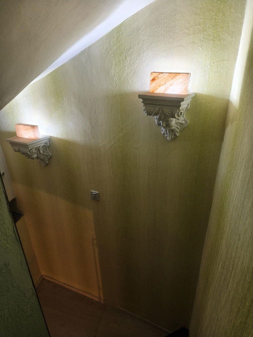 house for sale, 285 m², Am Markt 59, Lieser, Rhineland-Palatinate house for sale, 285 m², Am Markt 59, Lieser, Rhineland-Palatinate