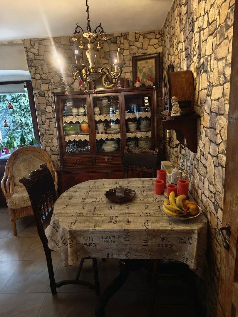 house for sale, 285 m², Am Markt 59, Lieser, Rhineland-Palatinate house for sale, 285 m², Am Markt 59, Lieser, Rhineland-Palatinate