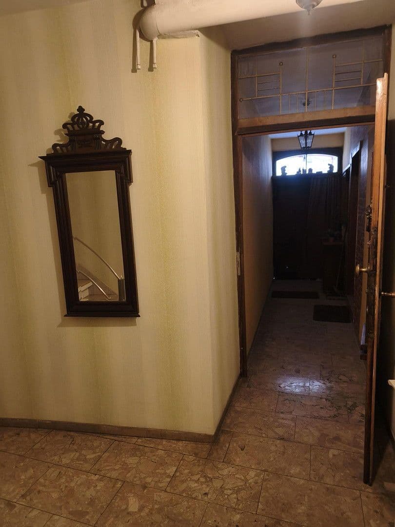 house for sale, 285 m², Am Markt 59, Lieser, Rhineland-Palatinate house for sale, 285 m², Am Markt 59, Lieser, Rhineland-Palatinate