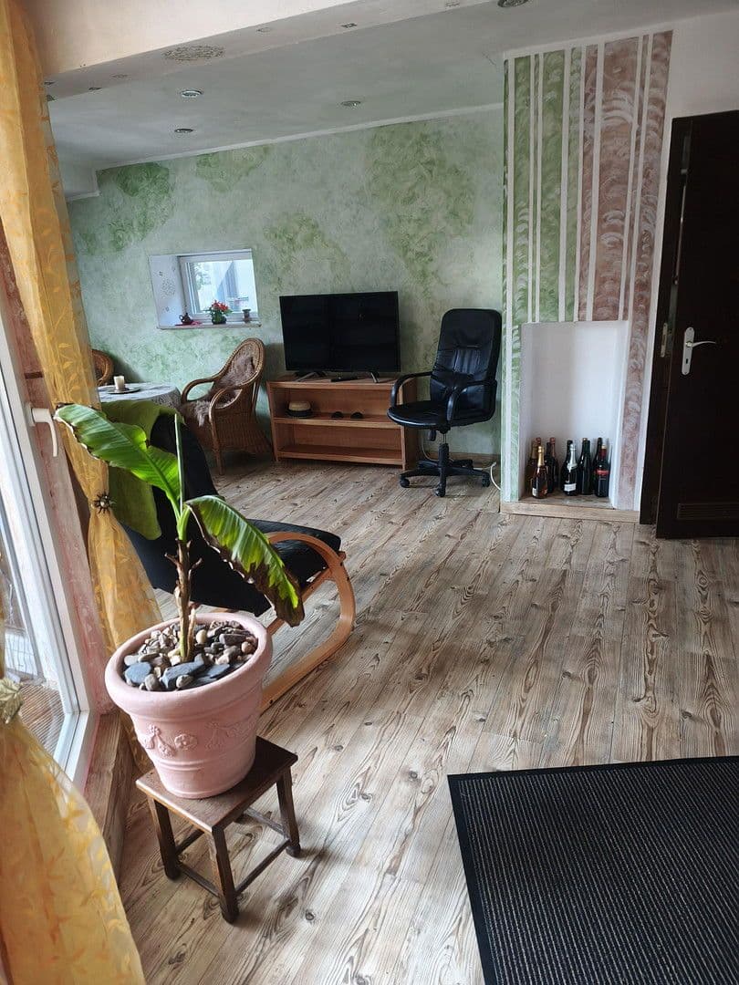 house for sale, 285 m², Am Markt 59, Lieser, Rhineland-Palatinate house for sale, 285 m², Am Markt 59, Lieser, Rhineland-Palatinate