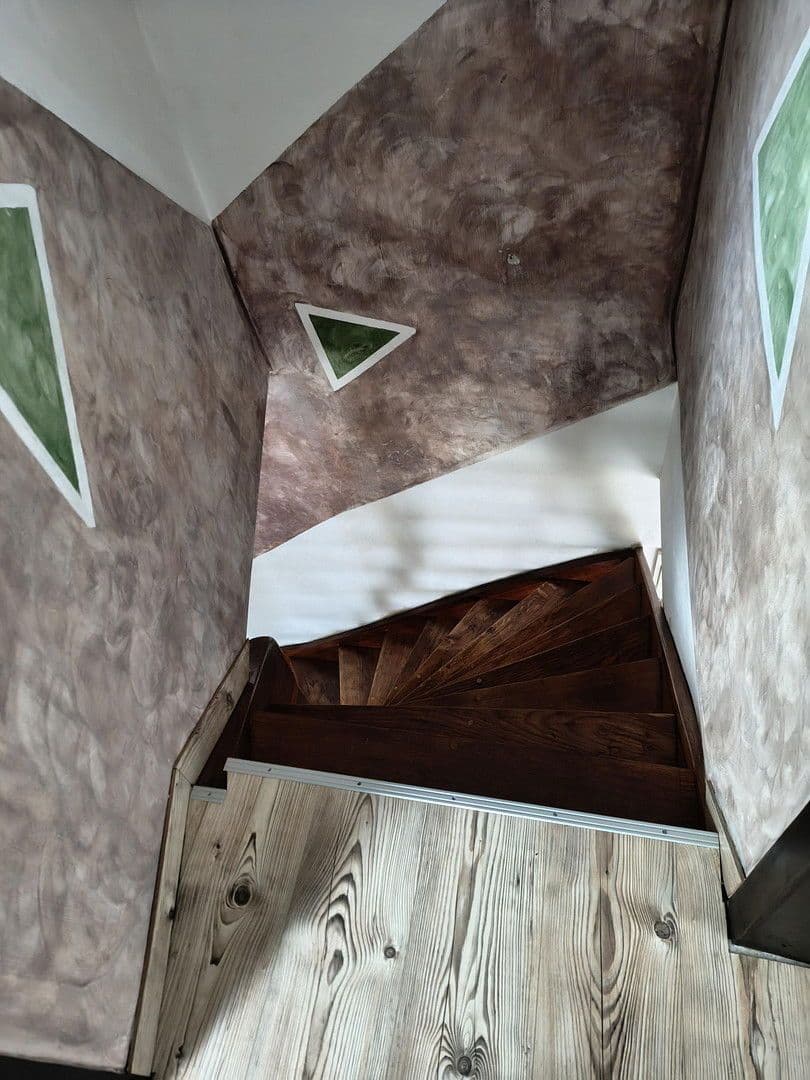 house for sale, 285 m², Am Markt 59, Lieser, Rhineland-Palatinate house for sale, 285 m², Am Markt 59, Lieser, Rhineland-Palatinate