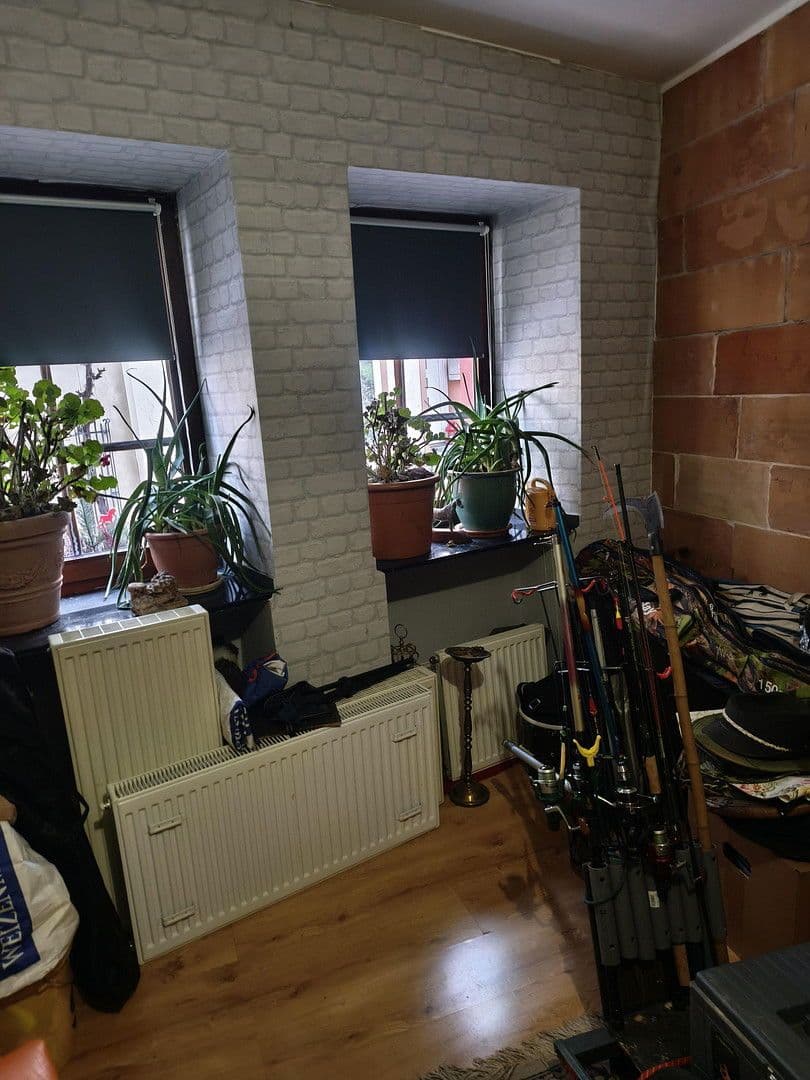 house for sale, 285 m², Am Markt 59, Lieser, Rhineland-Palatinate house for sale, 285 m², Am Markt 59, Lieser, Rhineland-Palatinate