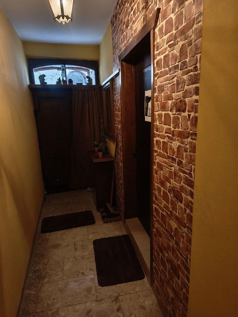 house for sale, 285 m², Am Markt 59, Lieser, Rhineland-Palatinate house for sale, 285 m², Am Markt 59, Lieser, Rhineland-Palatinate