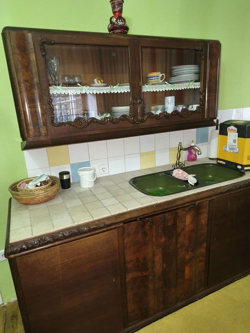 house for sale, 285 m², Am Markt 59, Lieser, Rhineland-Palatinate house for sale, 285 m², Am Markt 59, Lieser, Rhineland-Palatinate