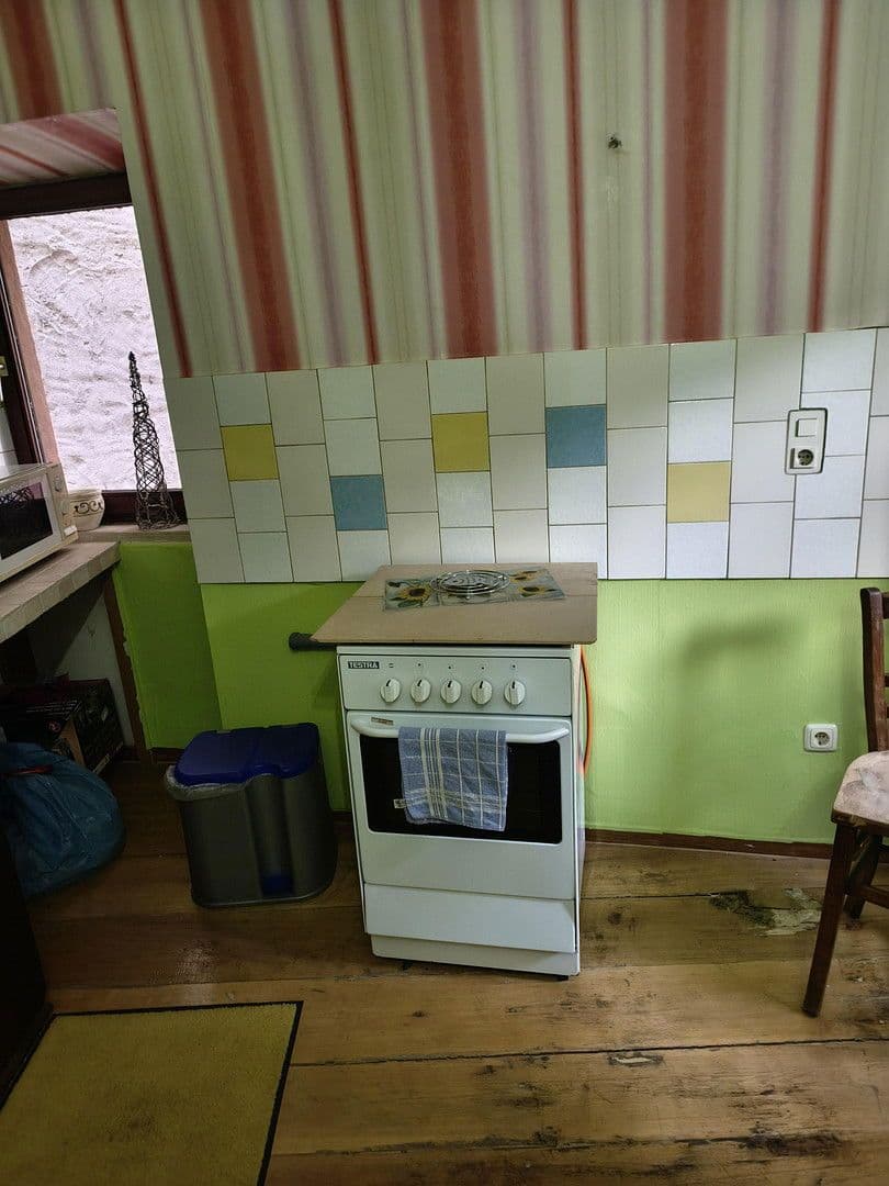 house for sale, 285 m², Am Markt 59, Lieser, Rhineland-Palatinate house for sale, 285 m², Am Markt 59, Lieser, Rhineland-Palatinate