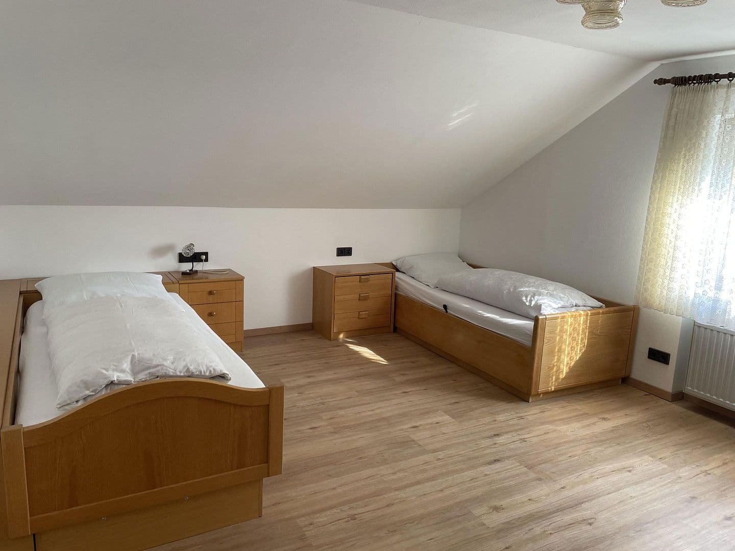 3 bedroom flat to rent, 125 m², Hambachstrasse 12, Hessigheim, Baden-Württemberg 3 bedroom flat to rent, 125 m², Hambachstrasse 12, Hessigheim, Baden-Württemberg