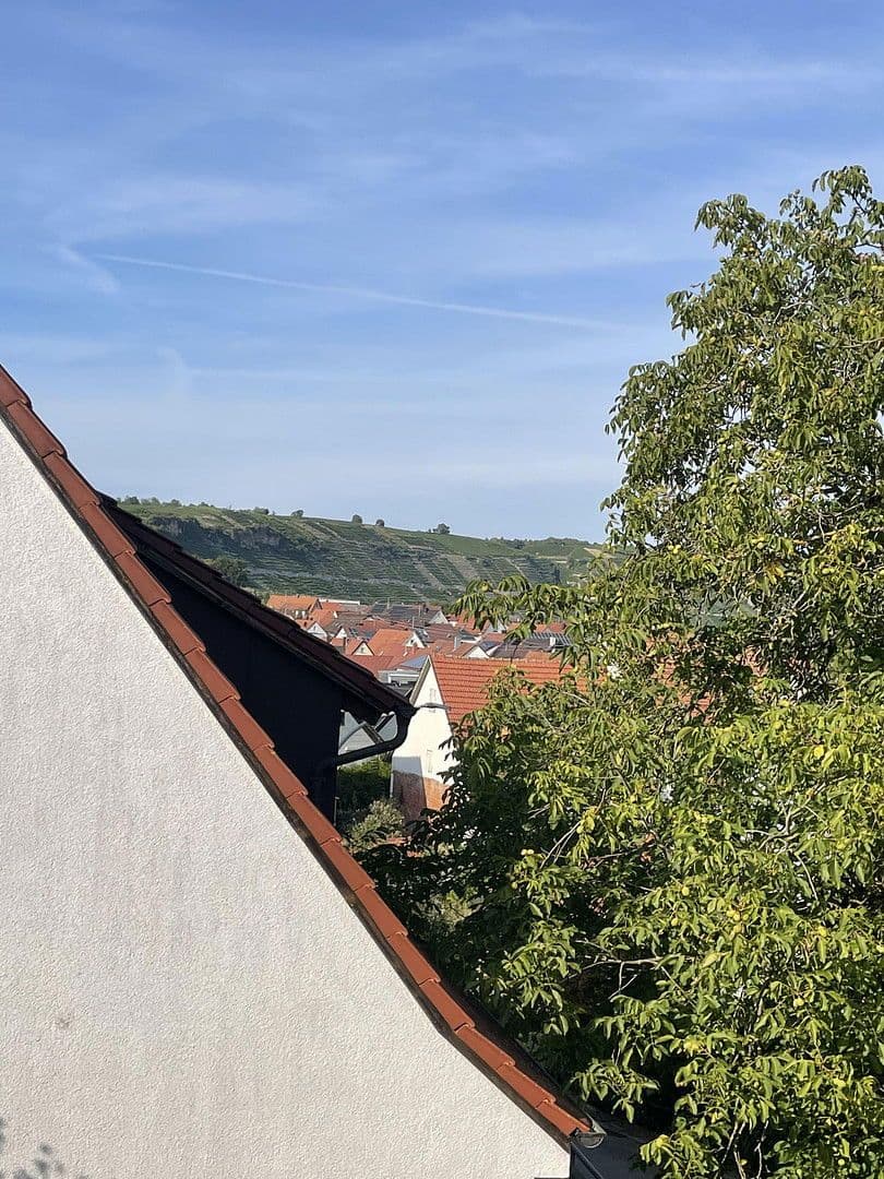 3 bedroom flat to rent, 125 m², Hambachstrasse 12, Hessigheim, Baden-Württemberg 3 bedroom flat to rent, 125 m², Hambachstrasse 12, Hessigheim, Baden-Württemberg