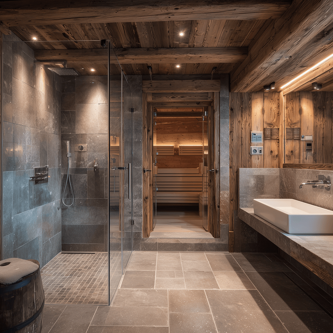 2 bedroom flat for sale, 57 m², pruggererberg 299, Pruggern, Styria 2 bedroom flat for sale, 57 m², pruggererberg 299, Pruggern, Styria