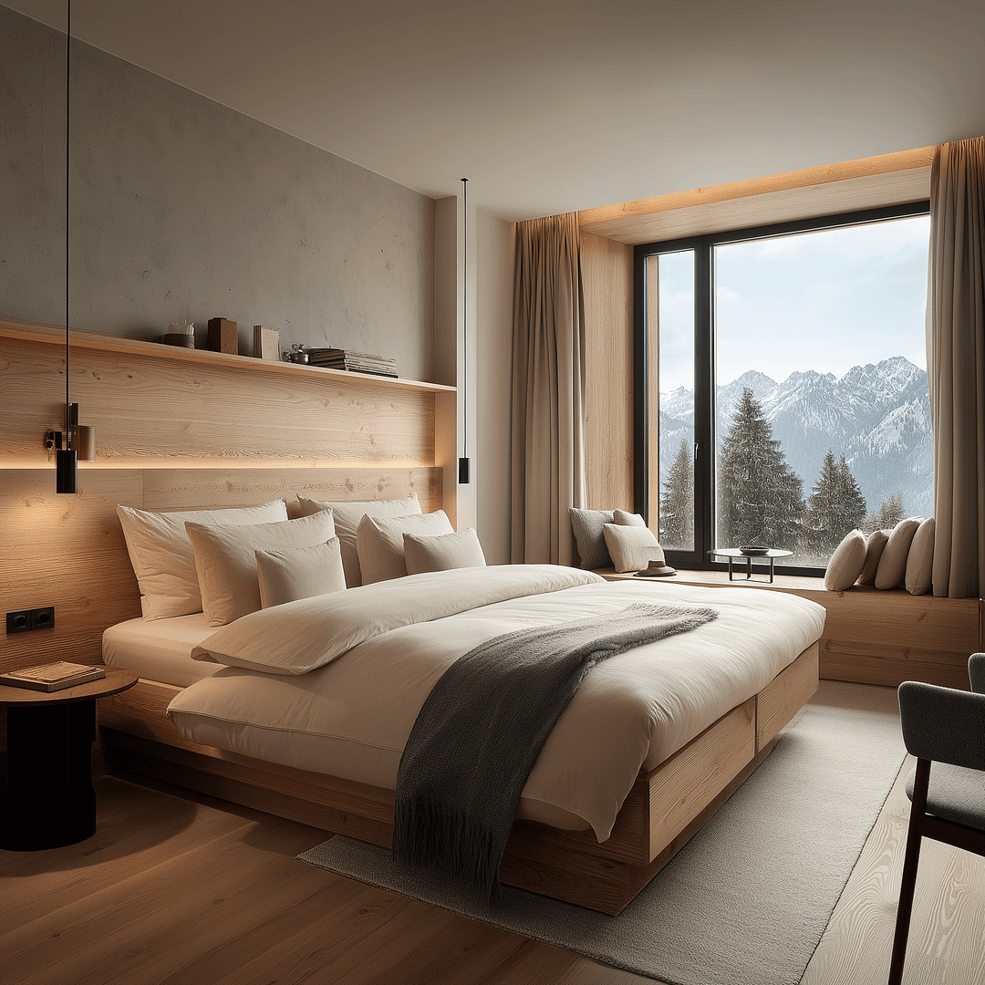 2 bedroom flat for sale, 57 m², pruggererberg 299, Pruggern, Styria 2 bedroom flat for sale, 57 m², pruggererberg 299, Pruggern, Styria