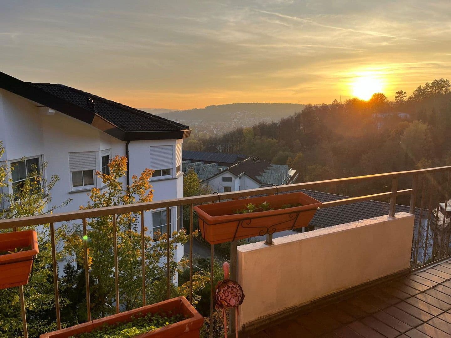 4 bedroom flat for sale, 139 m², Herrensteige 5, Bad Mergentheim, Baden-Württemberg 4 bedroom flat for sale, 139 m², Herrensteige 5, Bad Mergentheim, Baden-Württemberg