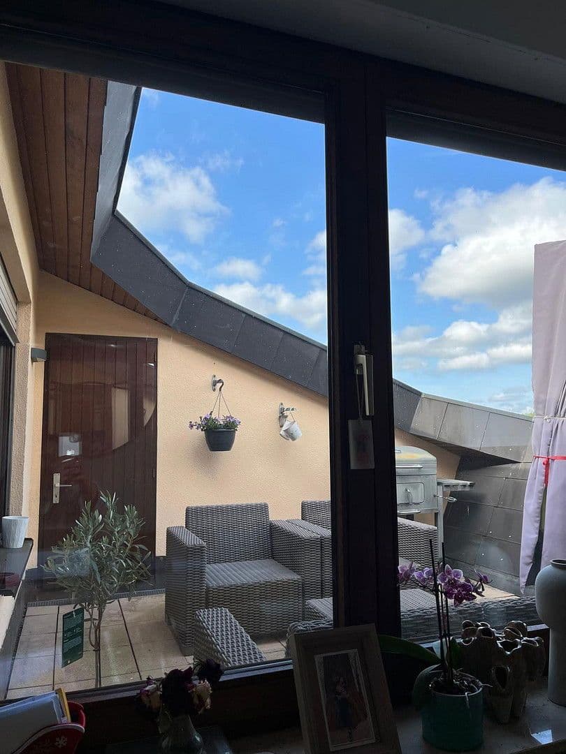 4 bedroom flat for sale, 139 m², Herrensteige 5, Bad Mergentheim, Baden-Württemberg 4 bedroom flat for sale, 139 m², Herrensteige 5, Bad Mergentheim, Baden-Württemberg