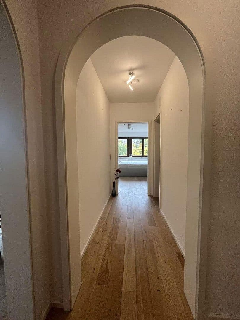 4 bedroom flat for sale, 139 m², Herrensteige 5, Bad Mergentheim, Baden-Württemberg 4 bedroom flat for sale, 139 m², Herrensteige 5, Bad Mergentheim, Baden-Württemberg