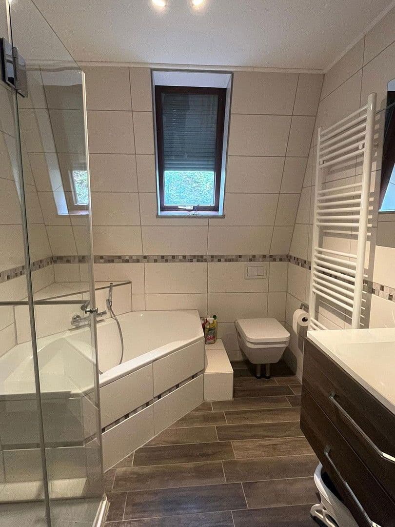 4 bedroom flat for sale, 139 m², Herrensteige 5, Bad Mergentheim, Baden-Württemberg 4 bedroom flat for sale, 139 m², Herrensteige 5, Bad Mergentheim, Baden-Württemberg