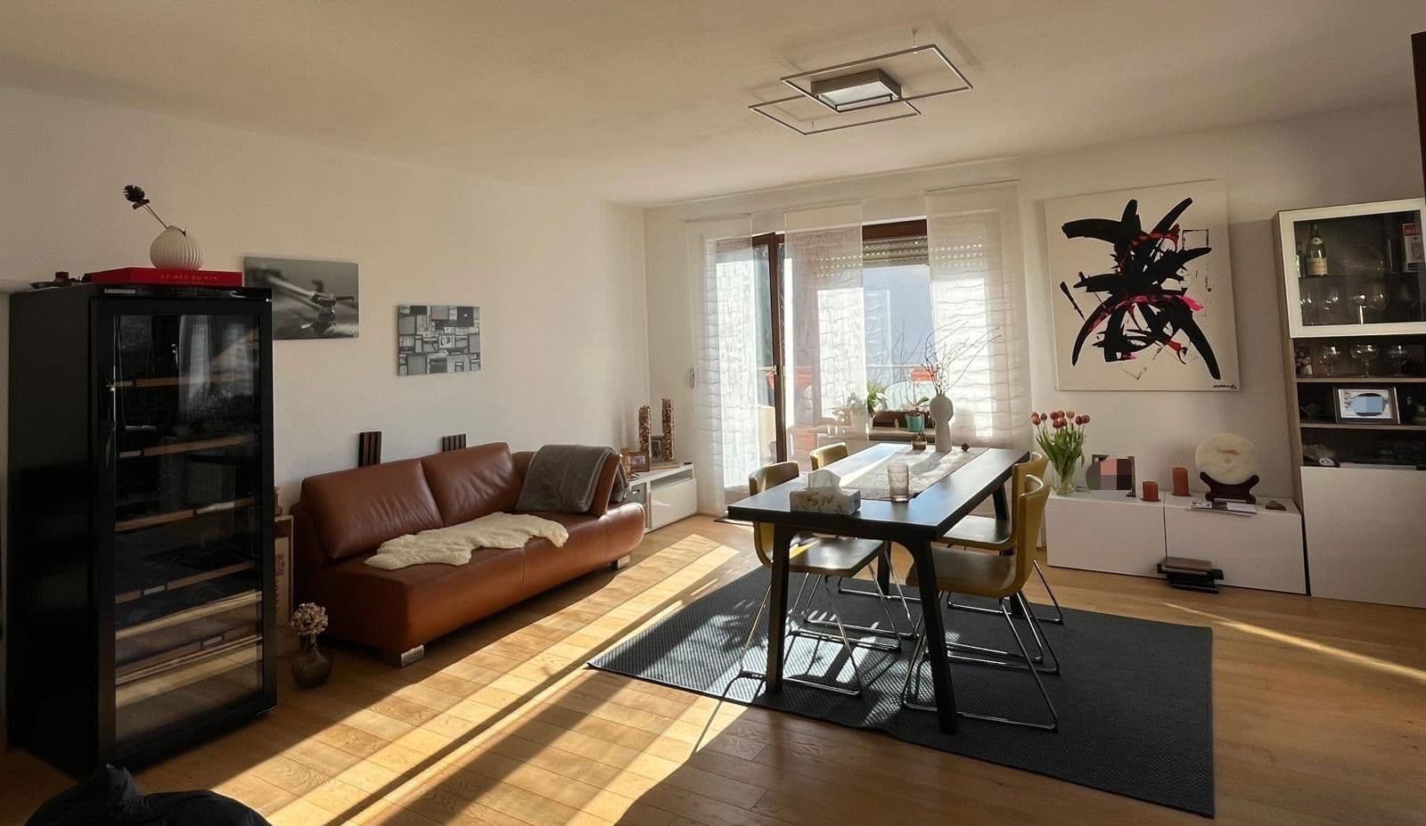 4 bedroom flat for sale, 139 m², Herrensteige 5, Bad Mergentheim, Baden-Württemberg 4 bedroom flat for sale, 139 m², Herrensteige 5, Bad Mergentheim, Baden-Württemberg