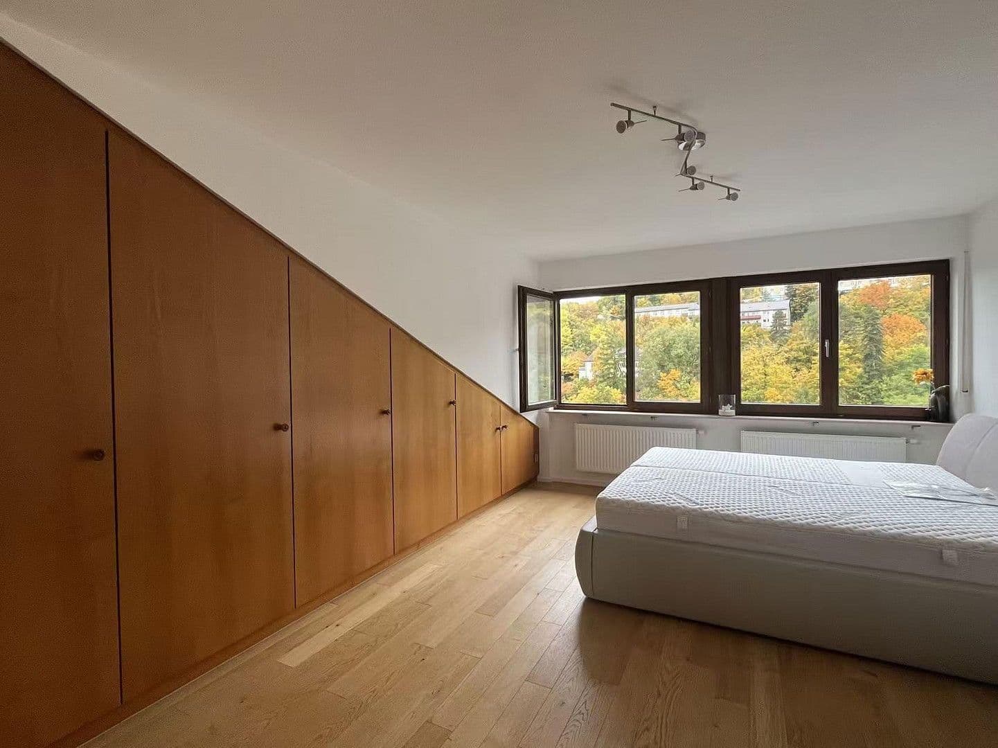 4 bedroom flat for sale, 139 m², Herrensteige 5, Bad Mergentheim, Baden-Württemberg 4 bedroom flat for sale, 139 m², Herrensteige 5, Bad Mergentheim, Baden-Württemberg