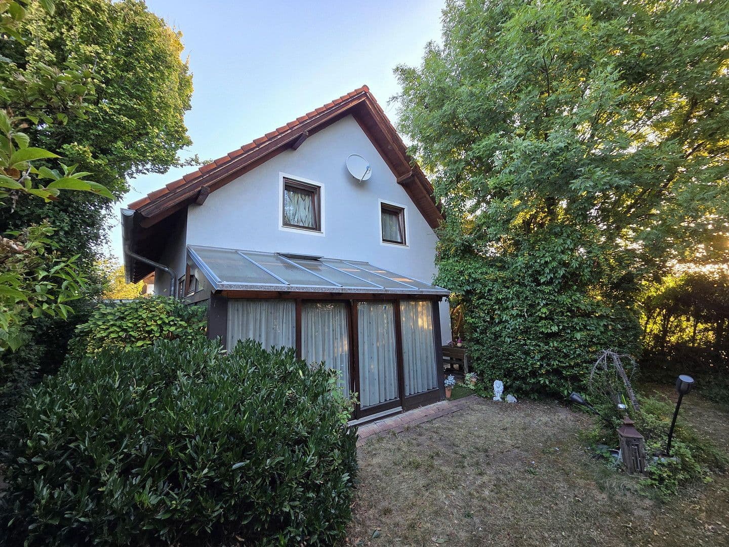 house for sale, 148 m², Neuseiersberg, Styria house for sale, 148 m², Neuseiersberg, Styria