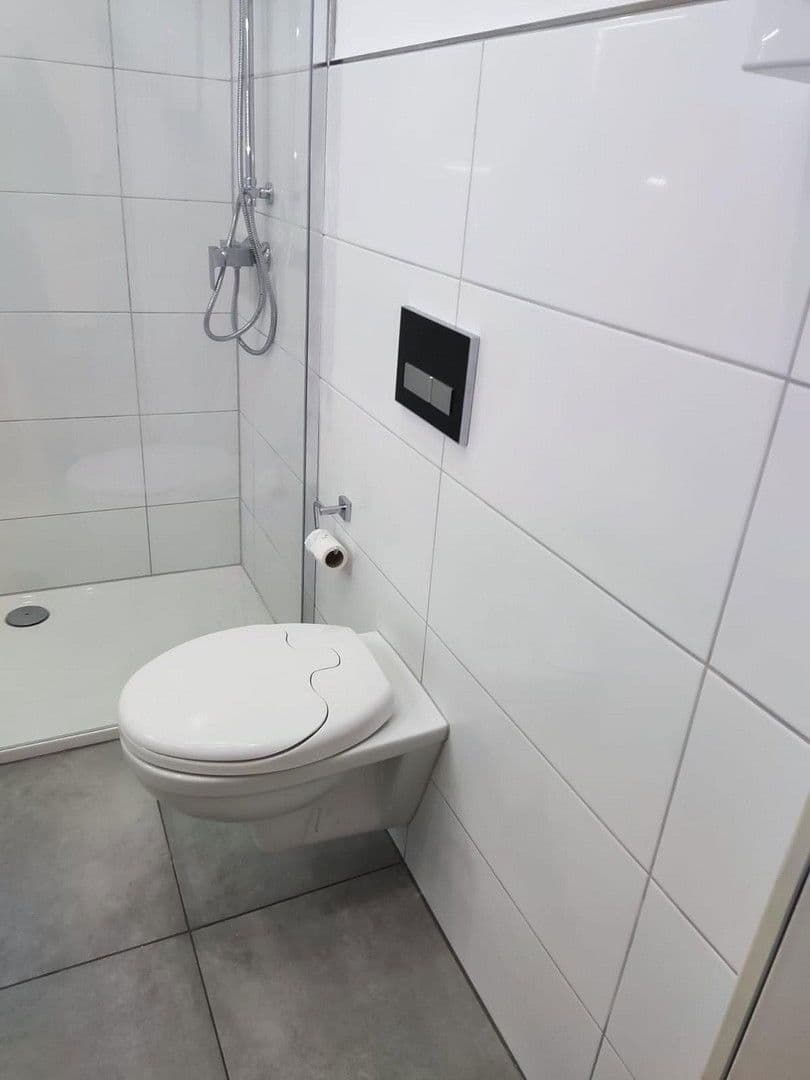 3 bedroom flat for sale, 77 m², Schulstrasse 57, Lünen, North Rhine-Westphalia 3 bedroom flat for sale, 77 m², Schulstrasse 57, Lünen, North Rhine-Westphalia