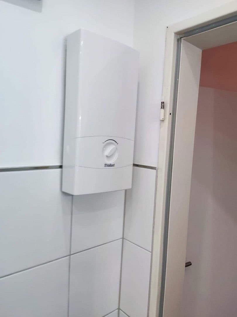 3 bedroom flat for sale, 77 m², Schulstrasse 57, Lünen, North Rhine-Westphalia 3 bedroom flat for sale, 77 m², Schulstrasse 57, Lünen, North Rhine-Westphalia