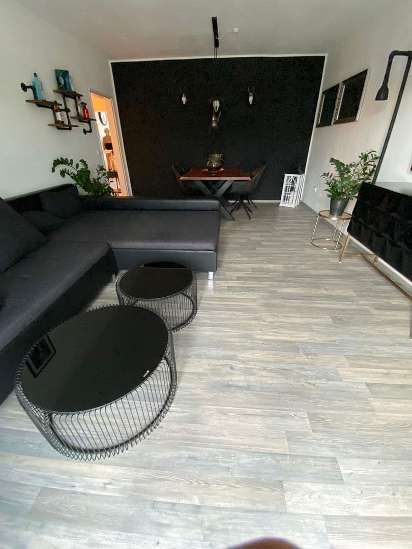 3 bedroom flat for sale, 77 m², Schulstrasse 57, Lünen, North Rhine-Westphalia 3 bedroom flat for sale, 77 m², Schulstrasse 57, Lünen, North Rhine-Westphalia