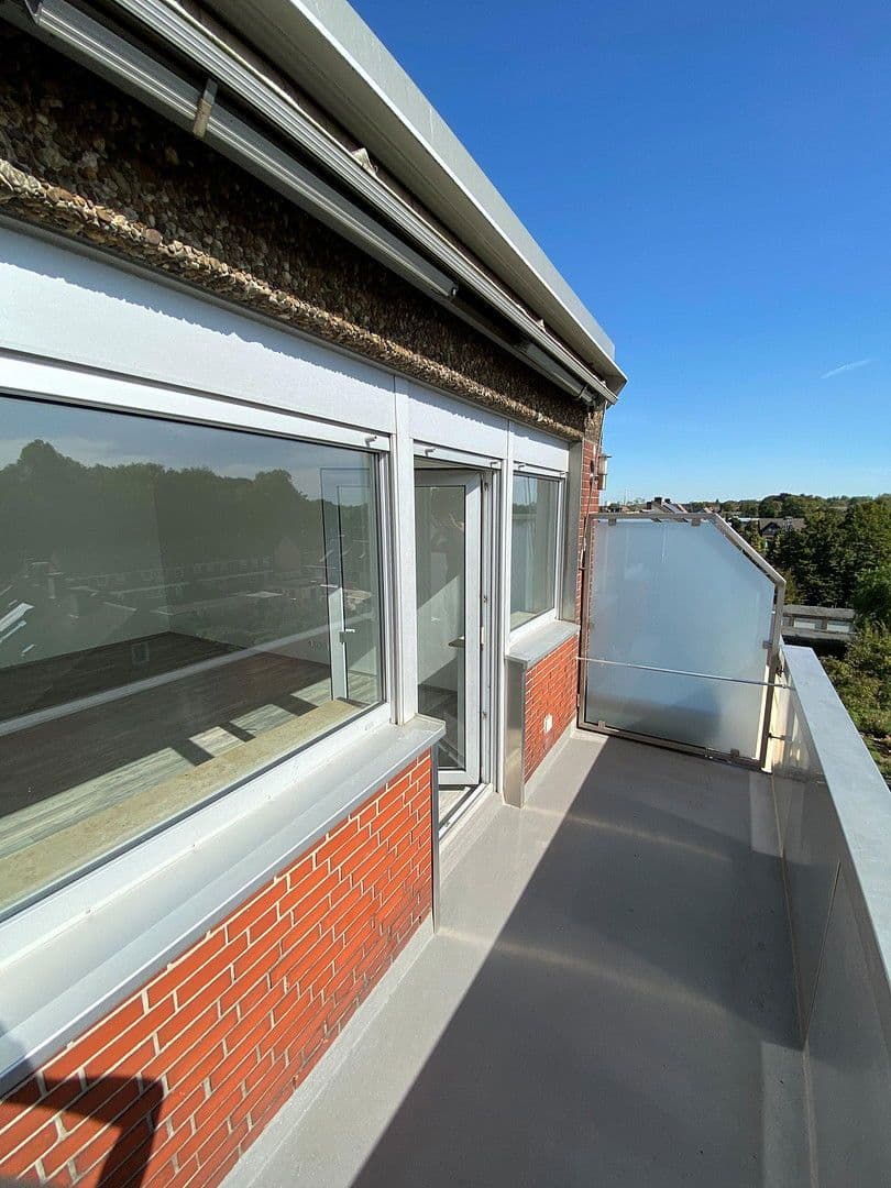 3 bedroom flat for sale, 77 m², Schulstrasse 57, Lünen, North Rhine-Westphalia 3 bedroom flat for sale, 77 m², Schulstrasse 57, Lünen, North Rhine-Westphalia