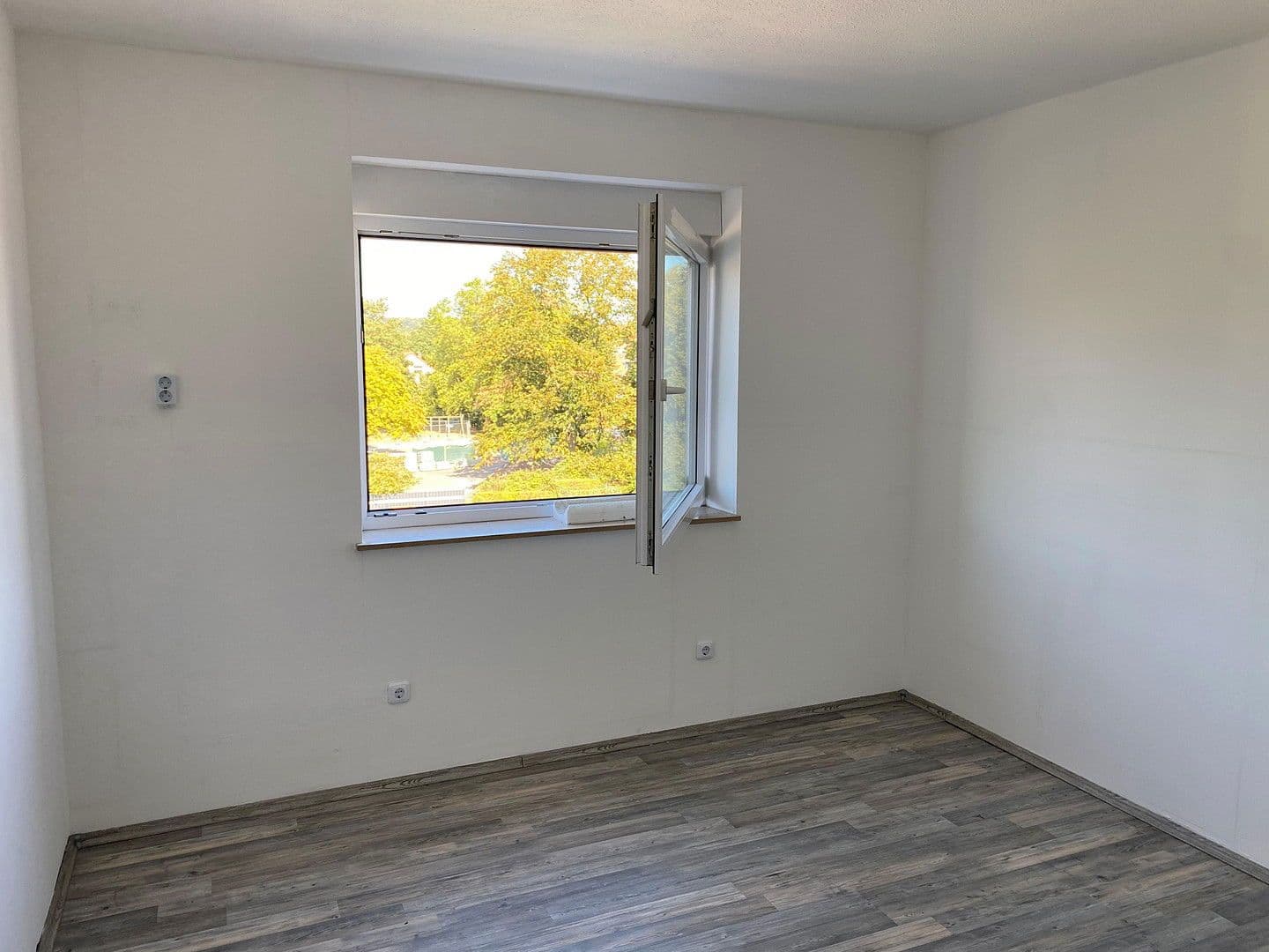 3 bedroom flat for sale, 77 m², Schulstrasse 57, Lünen, North Rhine-Westphalia 3 bedroom flat for sale, 77 m², Schulstrasse 57, Lünen, North Rhine-Westphalia