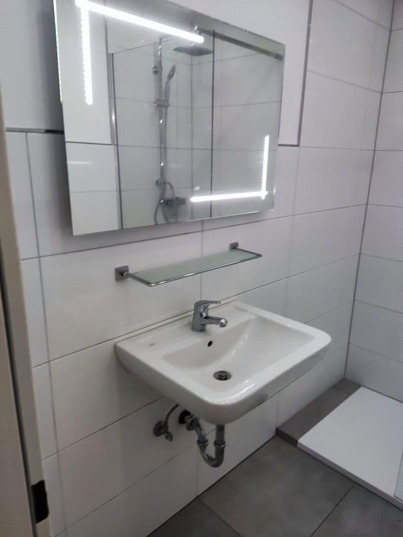 3 bedroom flat for sale, 77 m², Schulstrasse 57, Lünen, North Rhine-Westphalia 3 bedroom flat for sale, 77 m², Schulstrasse 57, Lünen, North Rhine-Westphalia