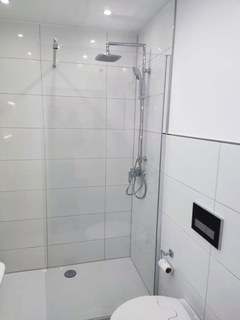 3 bedroom flat for sale, 77 m², Schulstrasse 57, Lünen, North Rhine-Westphalia 3 bedroom flat for sale, 77 m², Schulstrasse 57, Lünen, North Rhine-Westphalia