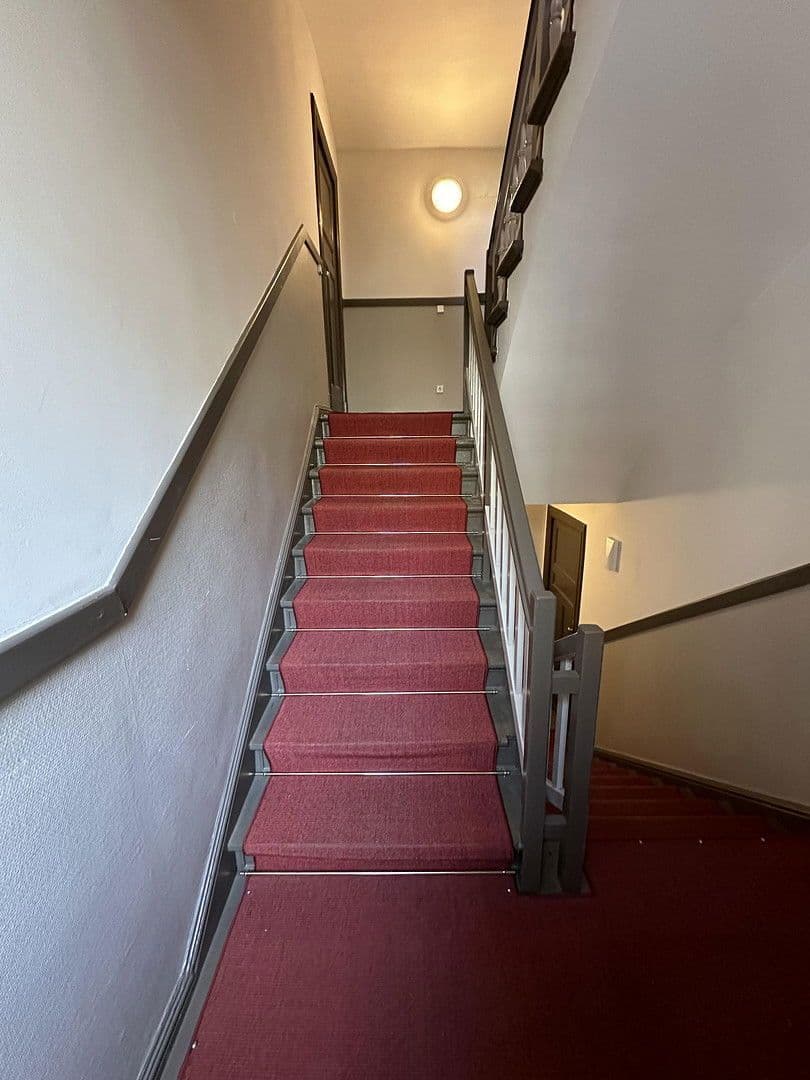 2 bedroom flat to rent, 44 m², Berlin, Berlin 2 bedroom flat to rent, 44 m², Berlin, Berlin