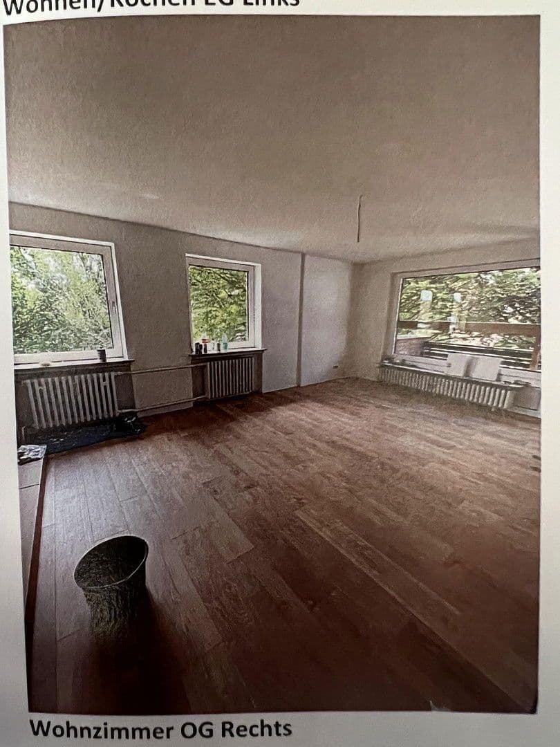 2 bedroom flat to rent, 73 m², Lange Straße 72, Springe, Lower Saxony 2 bedroom flat to rent, 73 m², Lange Straße 72, Springe, Lower Saxony