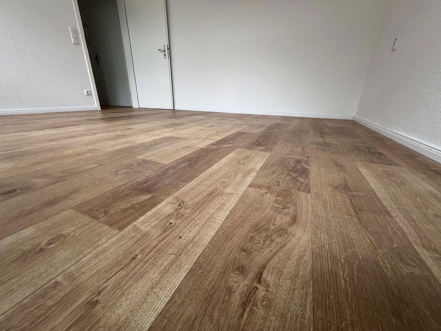 2 bedroom flat to rent, 73 m², Lange Straße 72, Springe, Lower Saxony 2 bedroom flat to rent, 73 m², Lange Straße 72, Springe, Lower Saxony