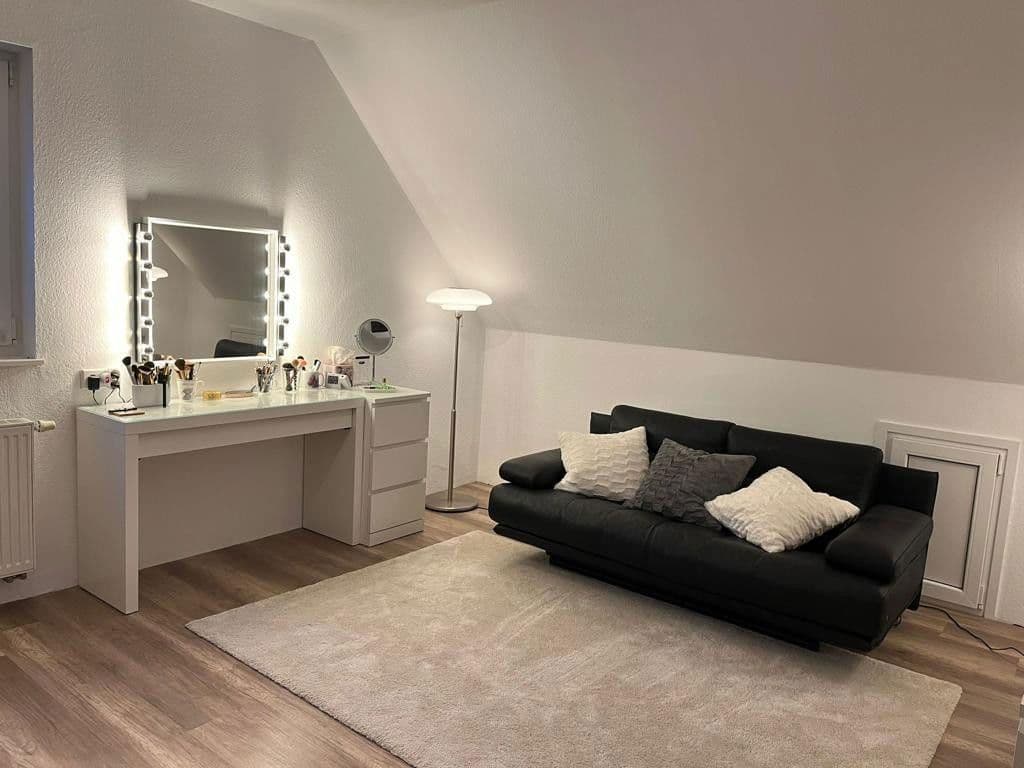 house for sale, 400 m², Medebach, North Rhine-Westphalia house for sale, 400 m², Medebach, North Rhine-Westphalia