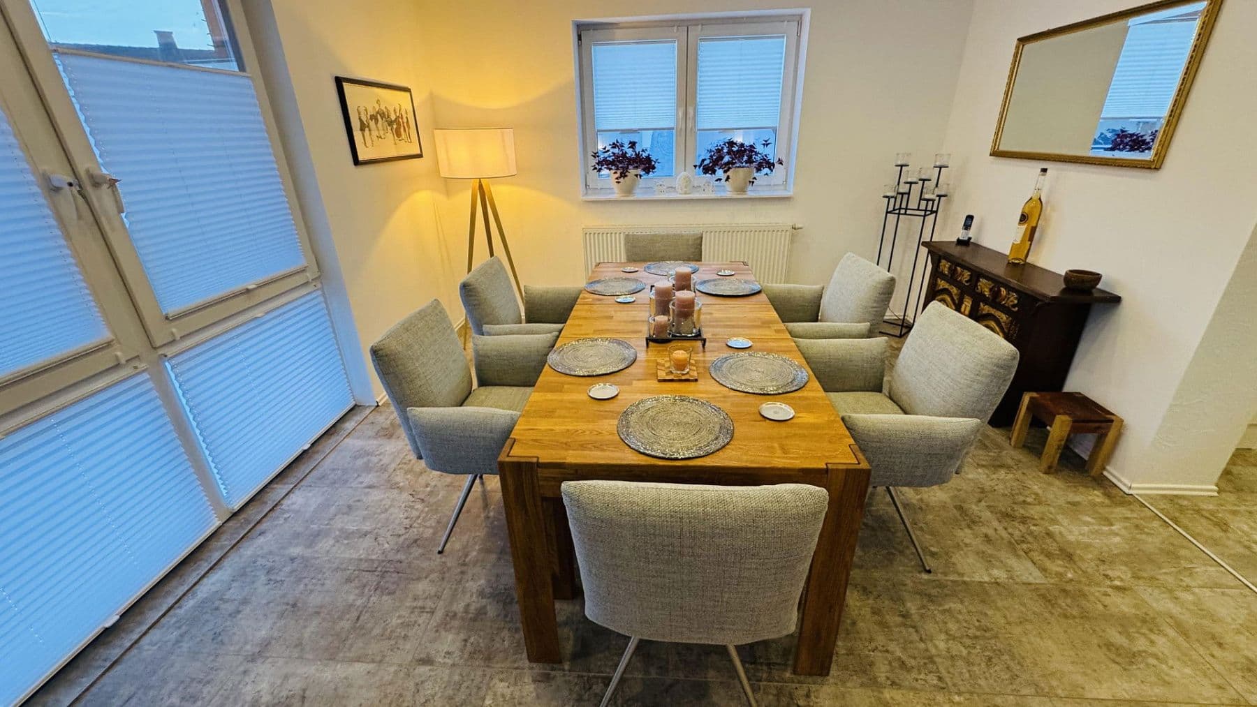 house for sale, 400 m², Medebach, North Rhine-Westphalia house for sale, 400 m², Medebach, North Rhine-Westphalia