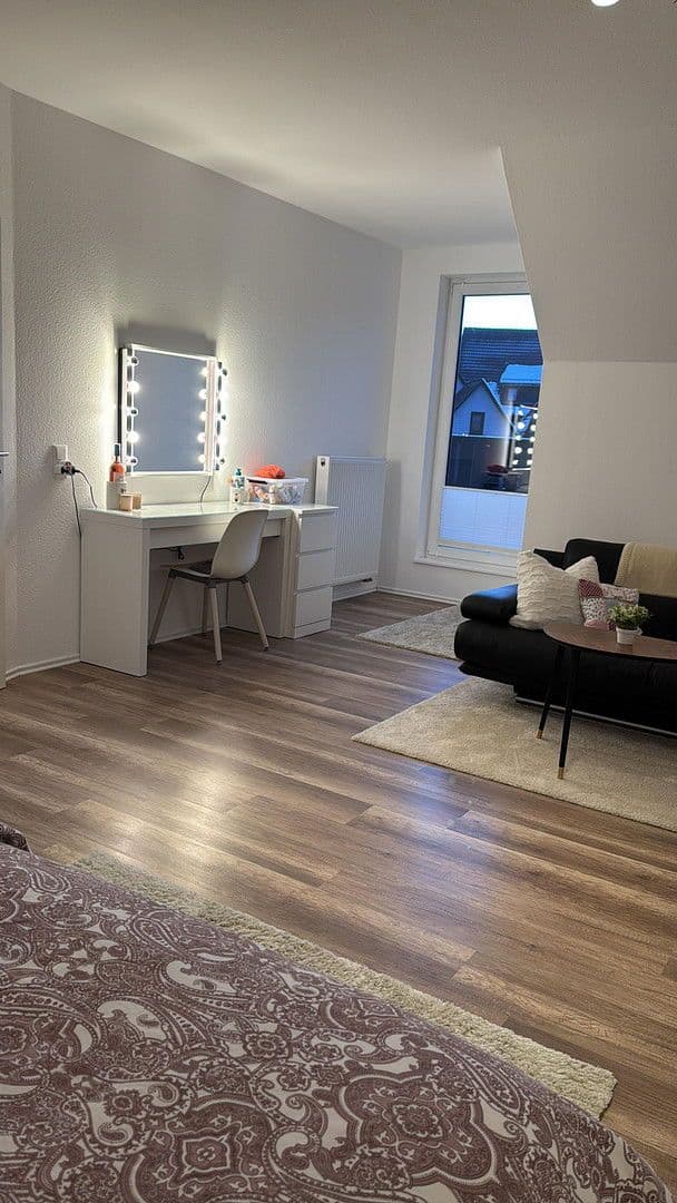 house for sale, 400 m², Medebach, North Rhine-Westphalia house for sale, 400 m², Medebach, North Rhine-Westphalia