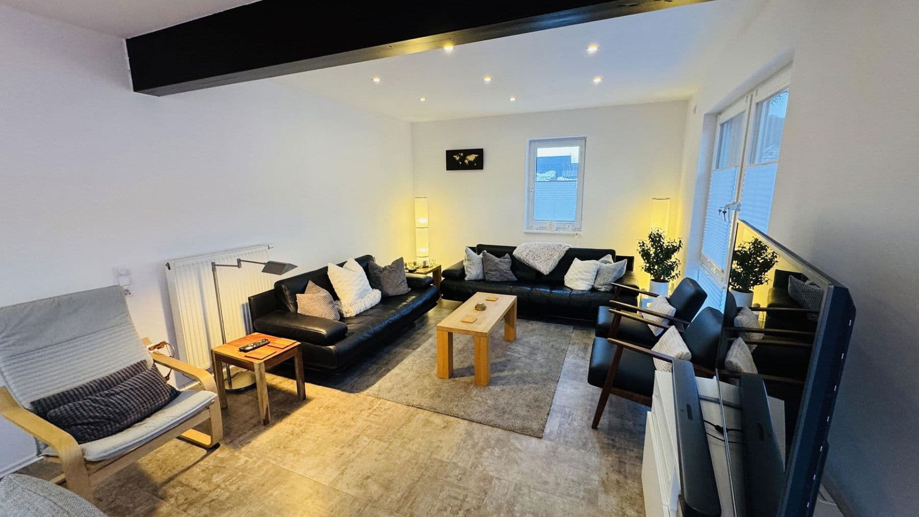 house for sale, 400 m², Medebach, North Rhine-Westphalia house for sale, 400 m², Medebach, North Rhine-Westphalia