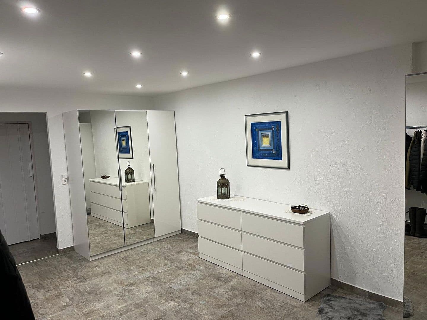 house for sale, 400 m², Medebach, North Rhine-Westphalia house for sale, 400 m², Medebach, North Rhine-Westphalia