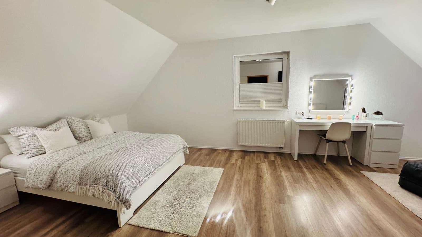 house for sale, 400 m², Medebach, North Rhine-Westphalia house for sale, 400 m², Medebach, North Rhine-Westphalia