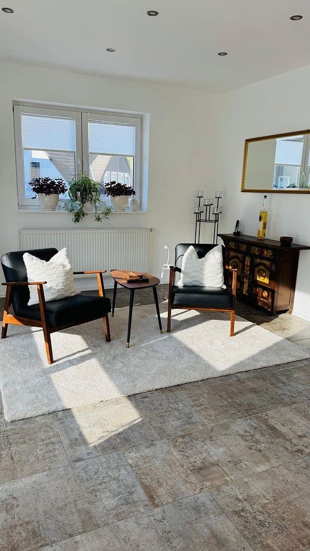 house for sale, 400 m², Medebach, North Rhine-Westphalia house for sale, 400 m², Medebach, North Rhine-Westphalia