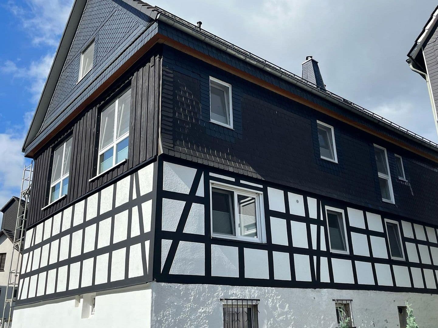 house for sale, 400 m², Medebach, North Rhine-Westphalia house for sale, 400 m², Medebach, North Rhine-Westphalia