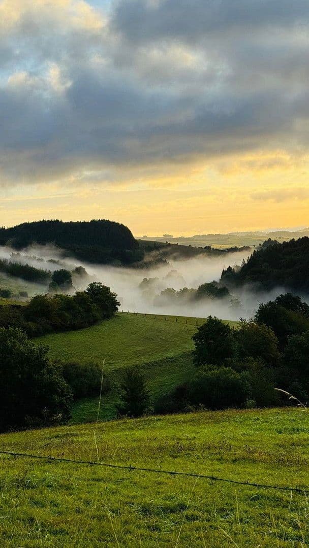 house for sale, 400 m², Medebach, North Rhine-Westphalia house for sale, 400 m², Medebach, North Rhine-Westphalia