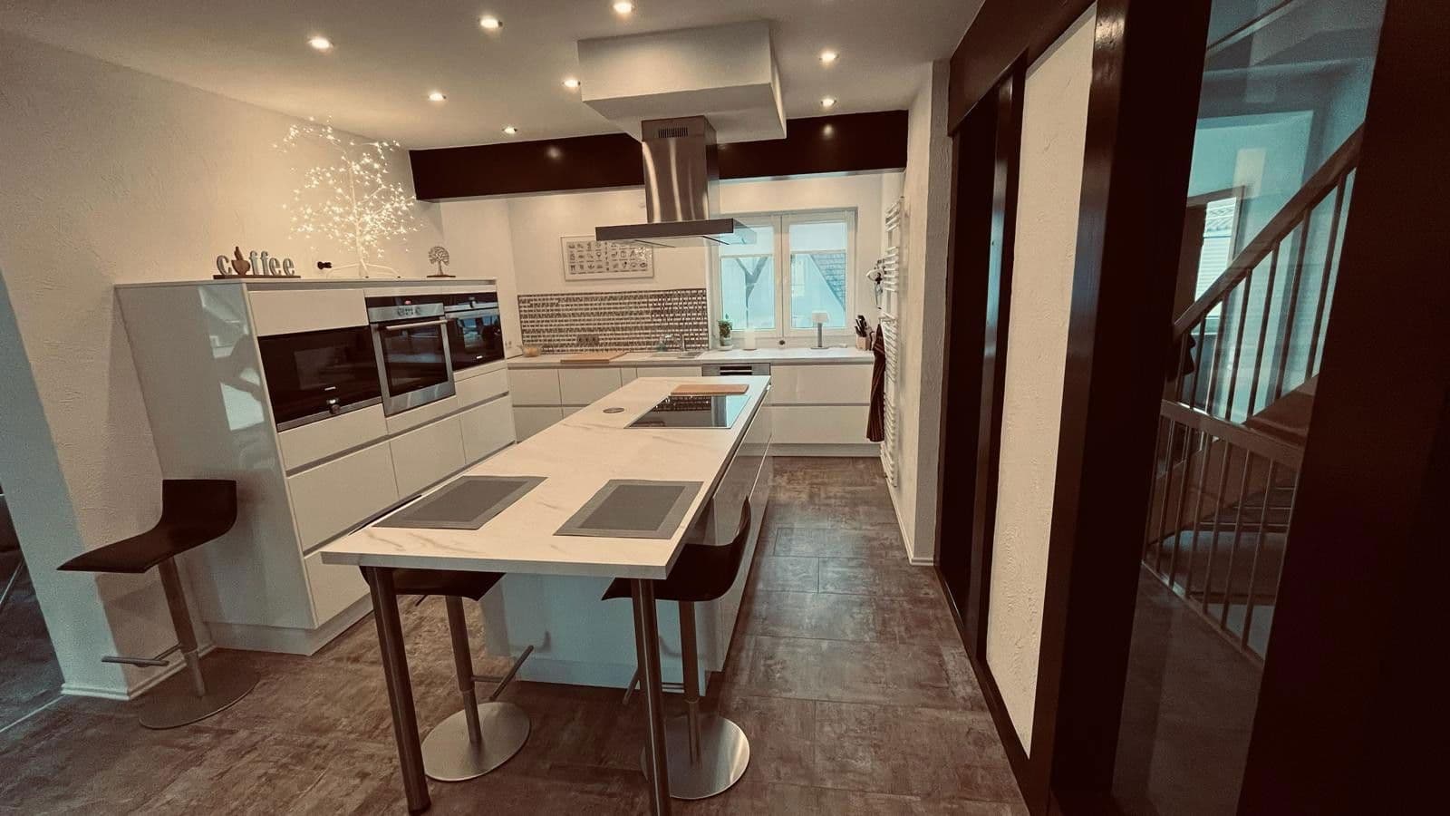 house for sale, 400 m², Medebach, North Rhine-Westphalia house for sale, 400 m², Medebach, North Rhine-Westphalia