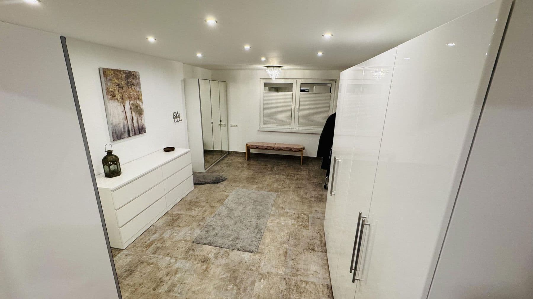 house for sale, 400 m², Medebach, North Rhine-Westphalia house for sale, 400 m², Medebach, North Rhine-Westphalia