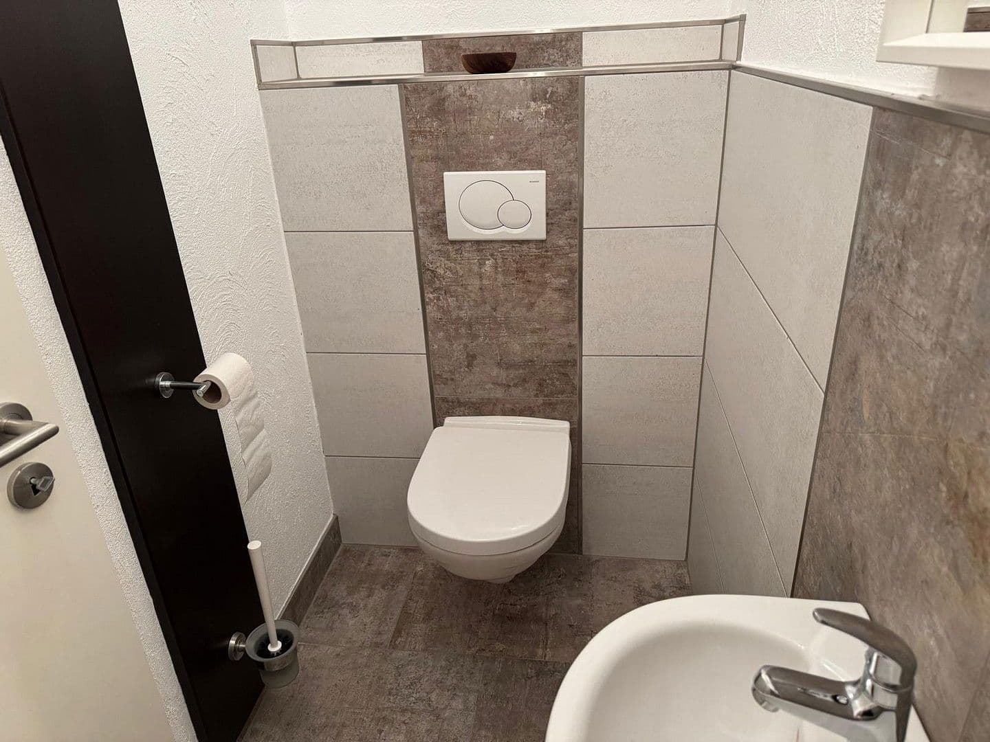 house for sale, 400 m², Medebach, North Rhine-Westphalia house for sale, 400 m², Medebach, North Rhine-Westphalia