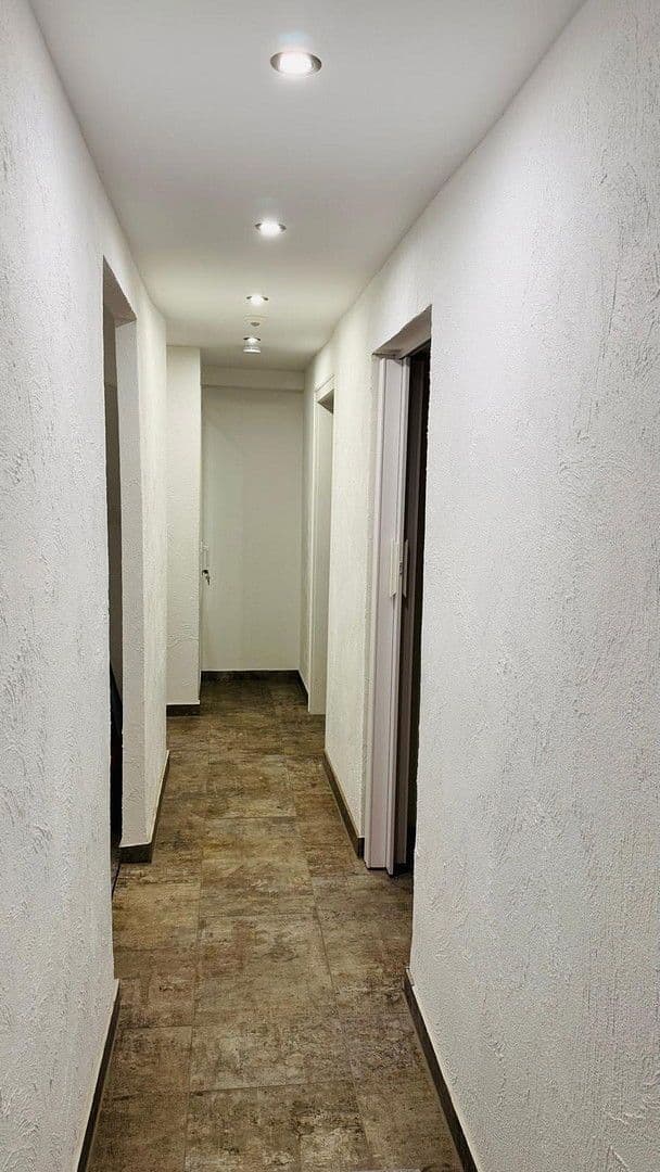 house for sale, 400 m², Medebach, North Rhine-Westphalia house for sale, 400 m², Medebach, North Rhine-Westphalia