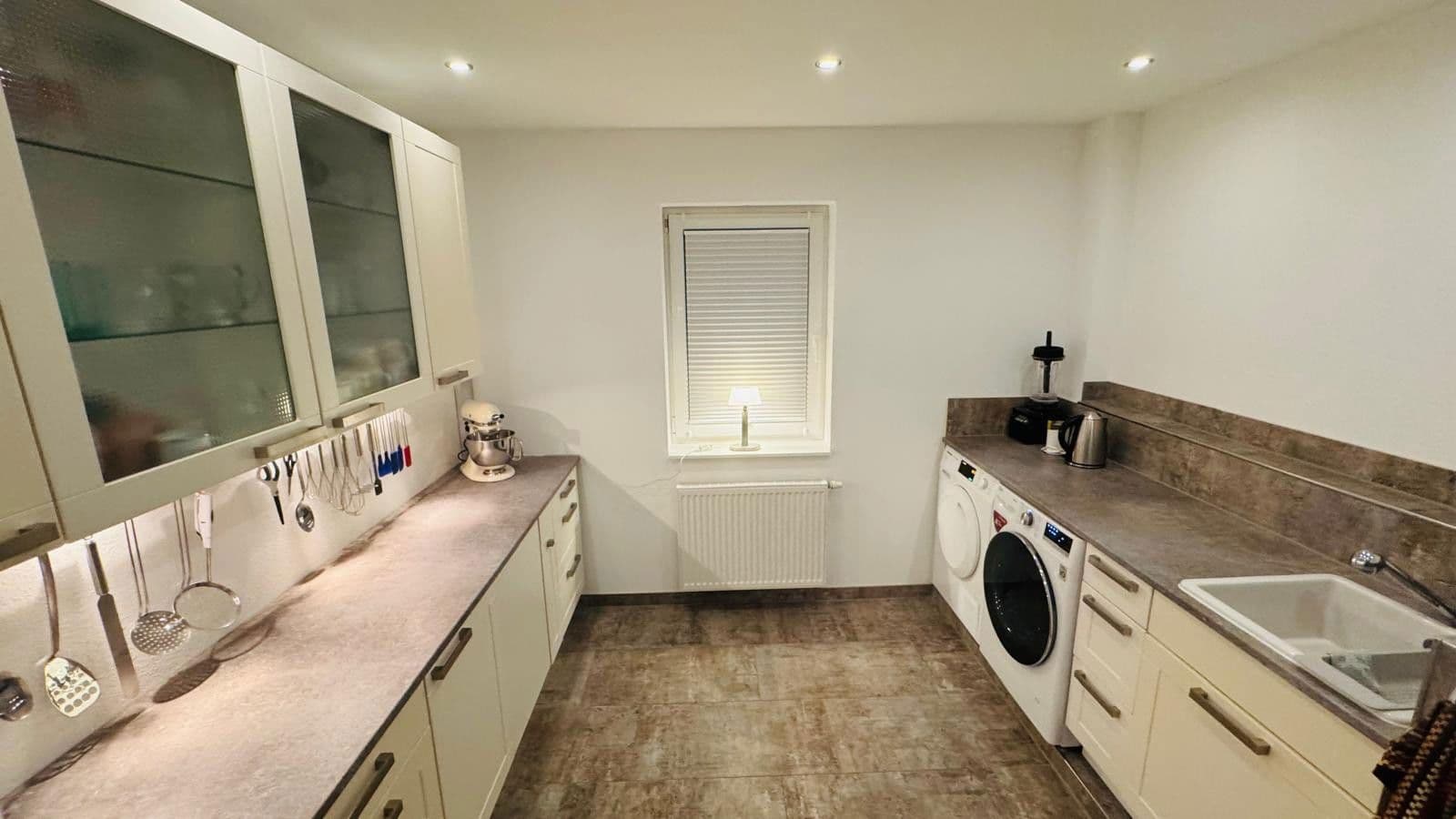 house for sale, 400 m², Medebach, North Rhine-Westphalia house for sale, 400 m², Medebach, North Rhine-Westphalia