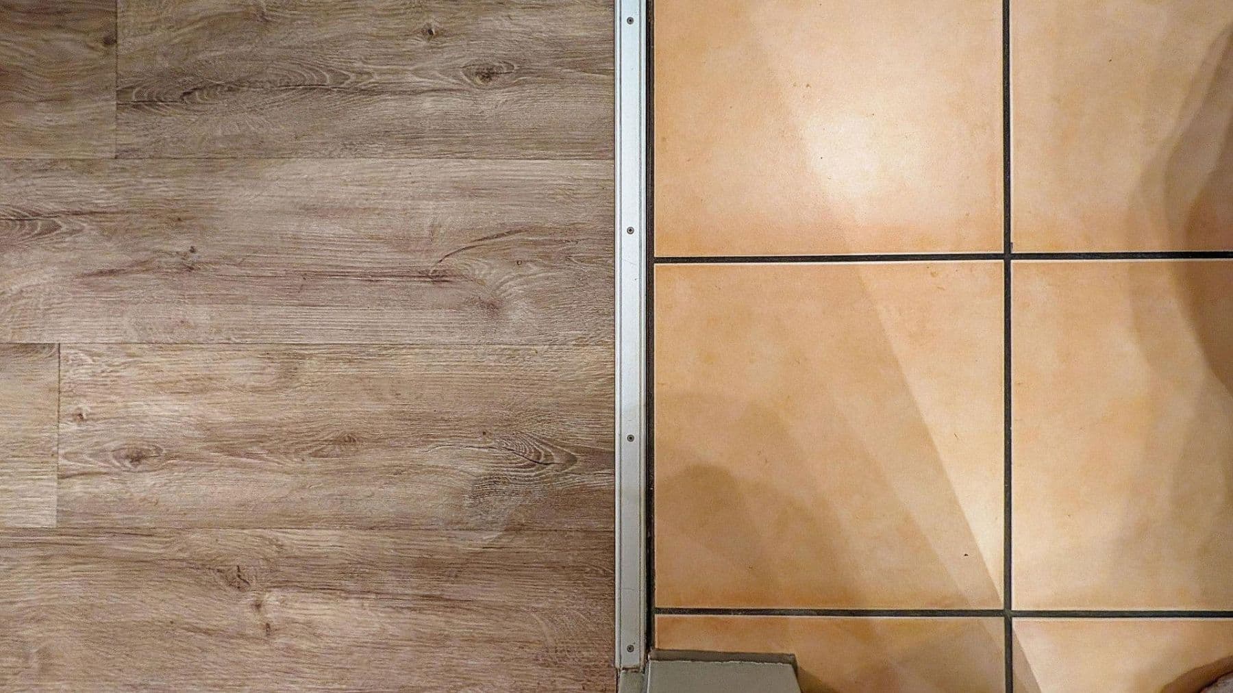 2 bedroom flat for sale, 68 m², Iserlohn, North Rhine-Westphalia 2 bedroom flat for sale, 68 m², Iserlohn, North Rhine-Westphalia