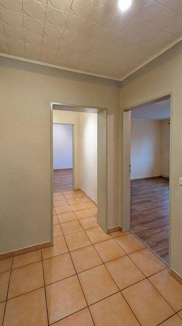 2 bedroom flat for sale, 68 m², Iserlohn, North Rhine-Westphalia 2 bedroom flat for sale, 68 m², Iserlohn, North Rhine-Westphalia